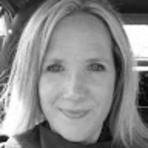 Meet your Posher, Shelley